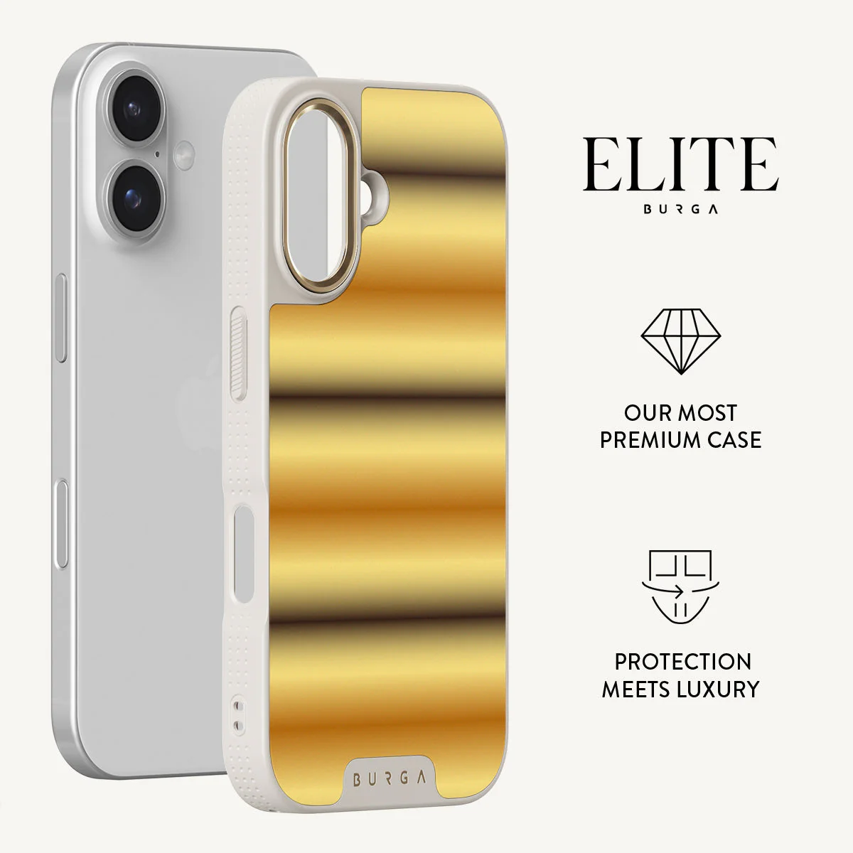 Saturn - iPhone 16 Case - Image 21