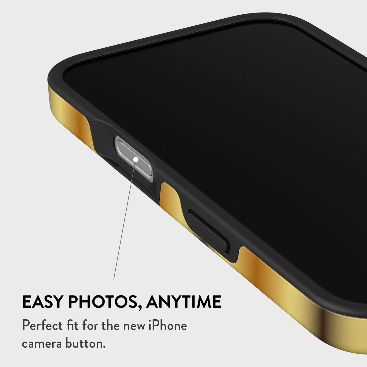 Saturn - iPhone 16 Case - Image 5