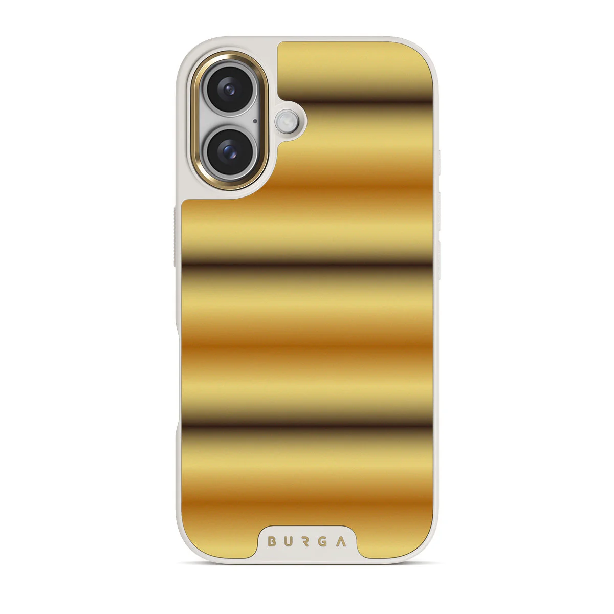 Saturn - iPhone 16 Plus Case - Image 20