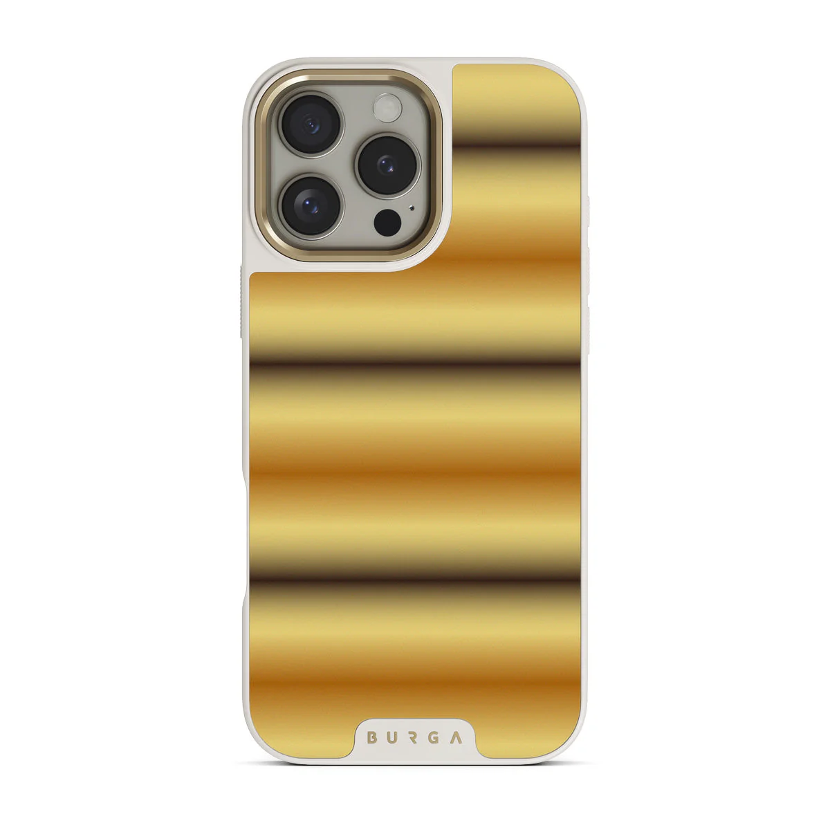 Saturn - iPhone 16 Pro Case - Image 20