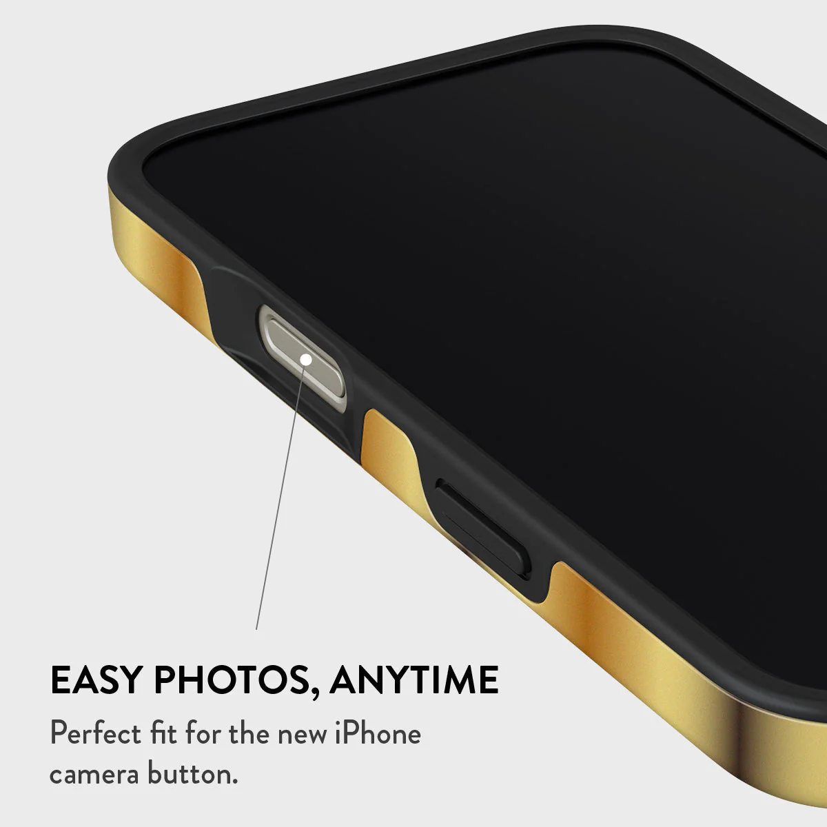 Saturn - iPhone 16 Pro Case - Image 5