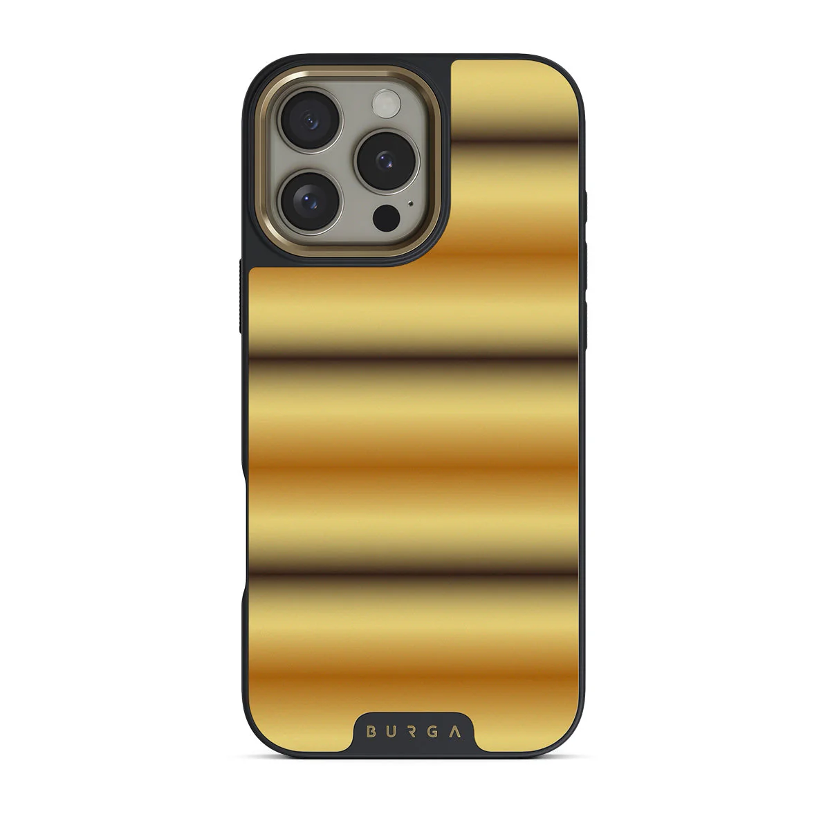 Saturn - iPhone 16 Pro Case - Image 6