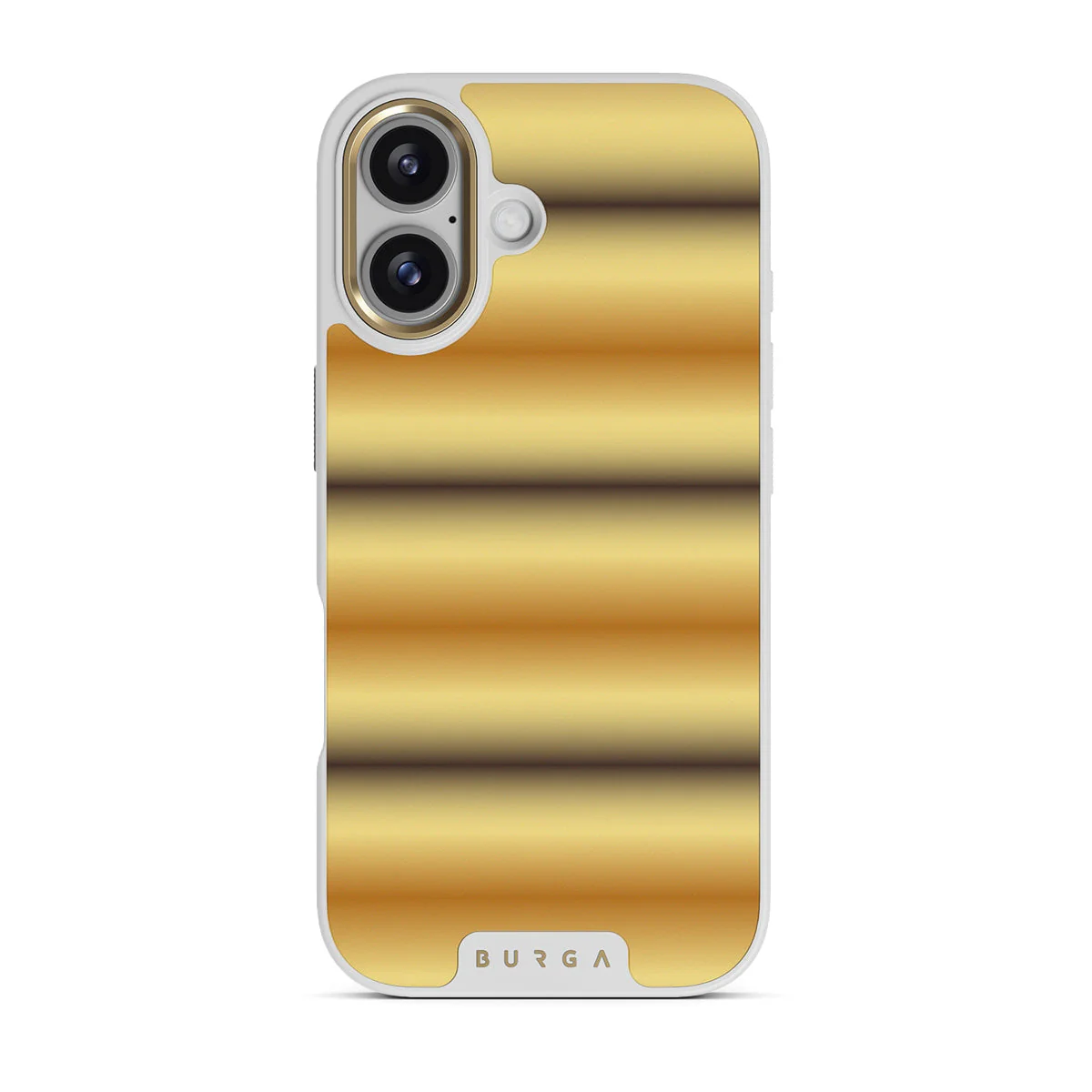 Saturn - iPhone 17 Case - Image 19
