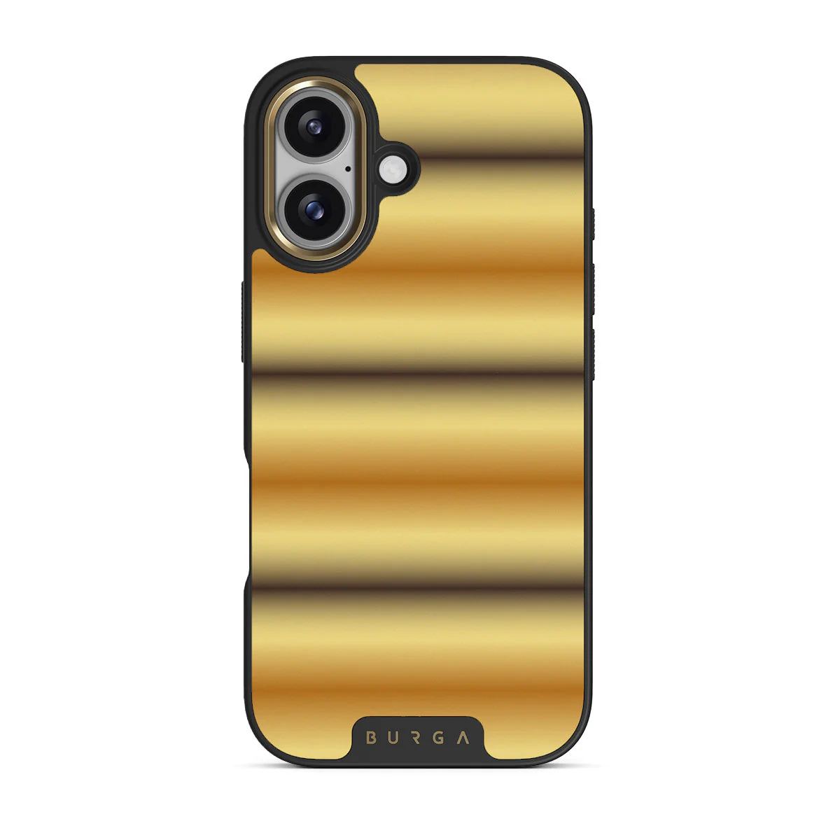 Saturn - iPhone 17 Case - Image 5