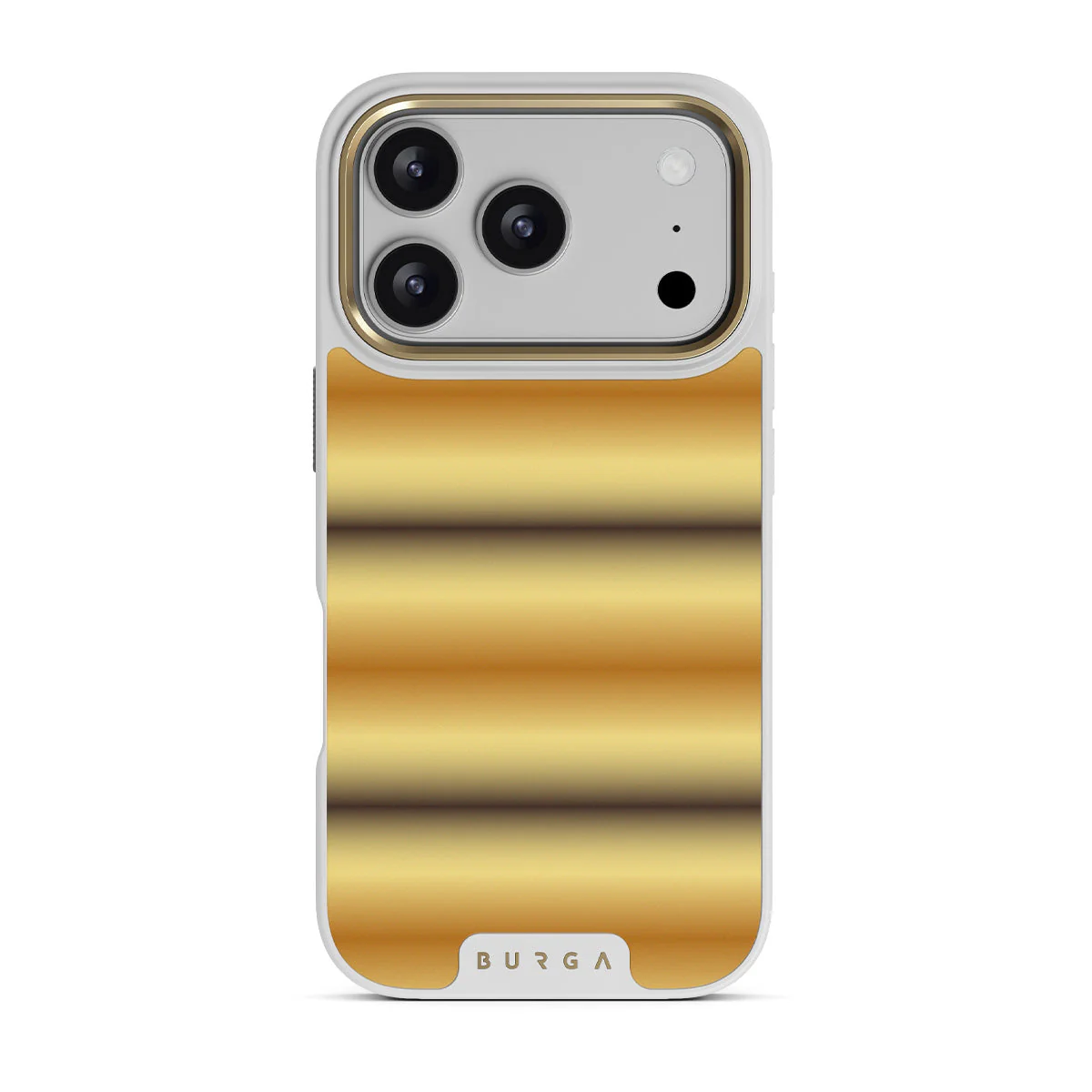 Saturn - iPhone 17 Pro Case - Image 19