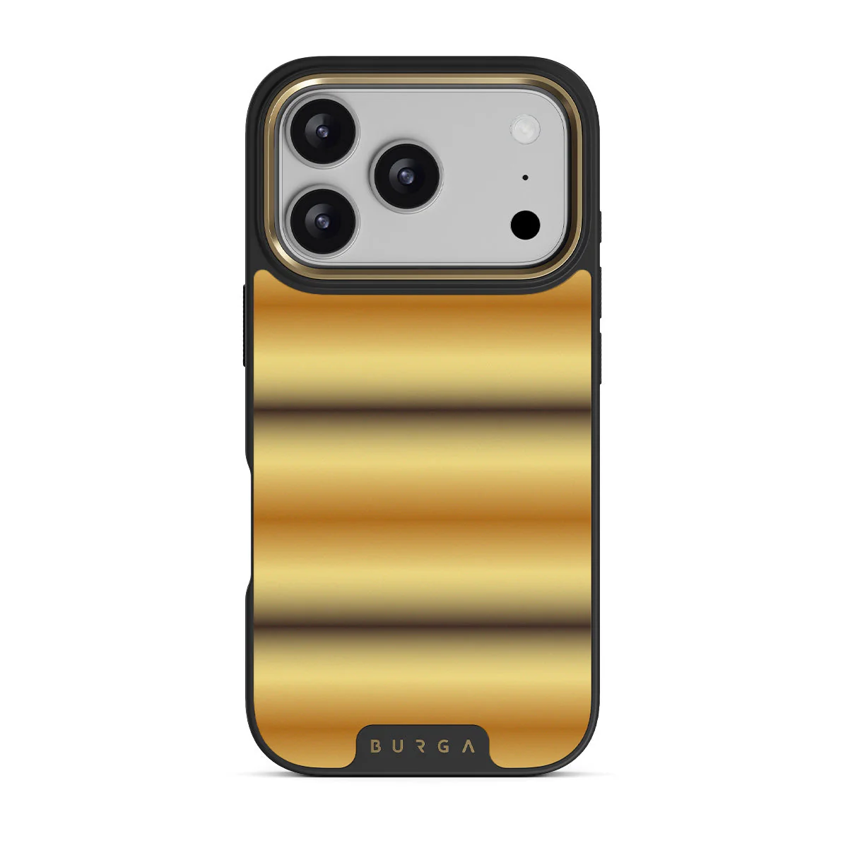 Saturn - iPhone 17 Pro Case - Image 5