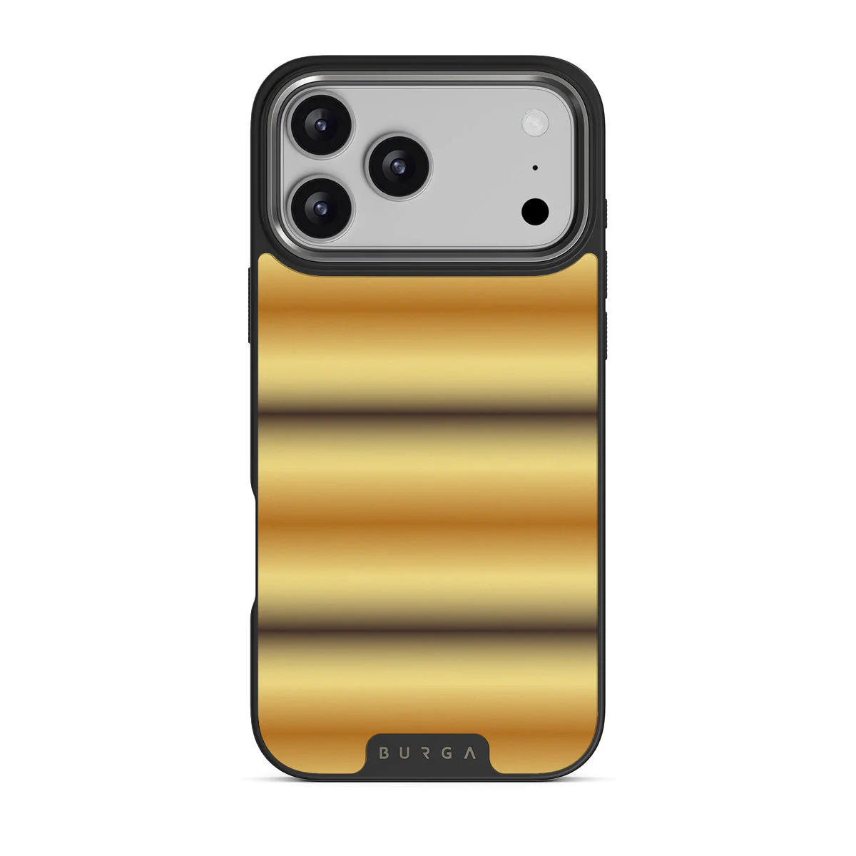Saturn - iPhone 17 Pro Max Case - Image 12