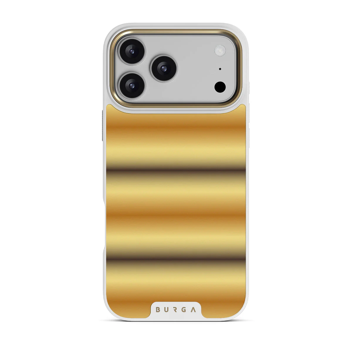 Saturn - iPhone 17 Pro Max Case - Image 19