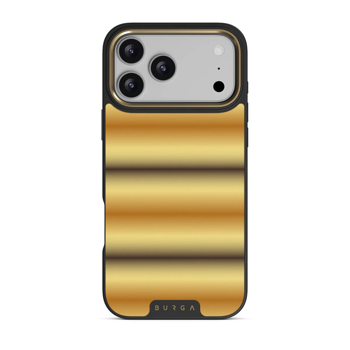 Saturn - iPhone 17 Pro Max Case - Image 5