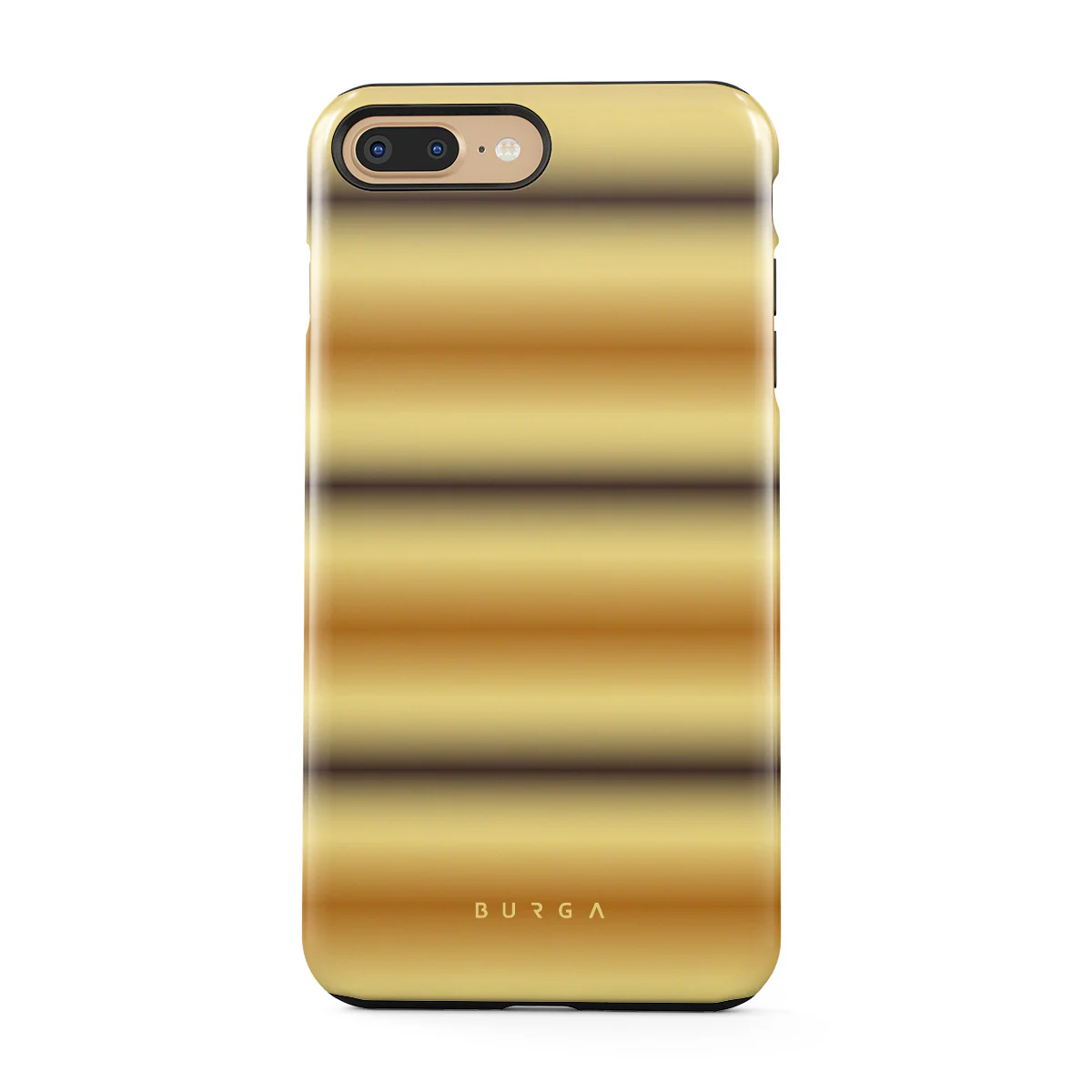 Saturn - iPhone 7 Plus / 8 Plus Case - Image 5