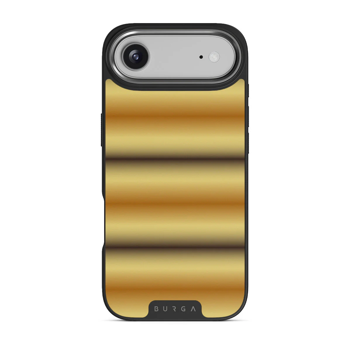 Saturn - iPhone Air Case - Image 12
