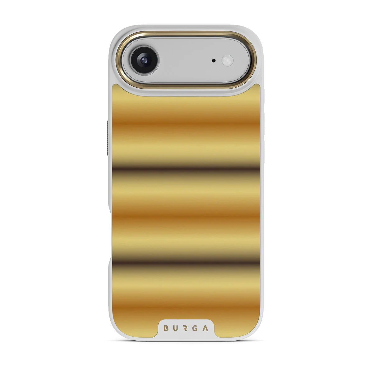 Saturn - iPhone Air Case - Image 19