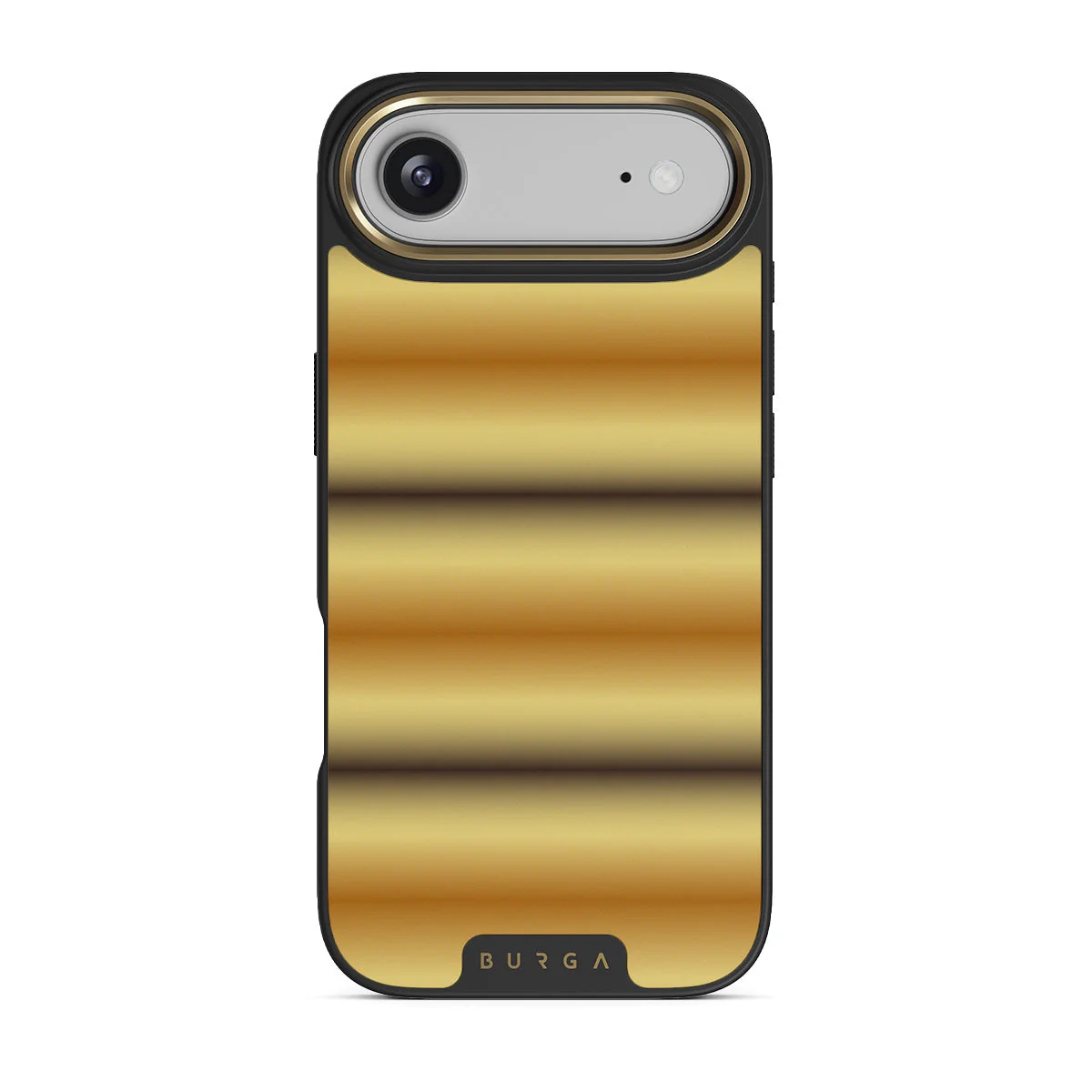 Saturn - iPhone Air Case - Image 5