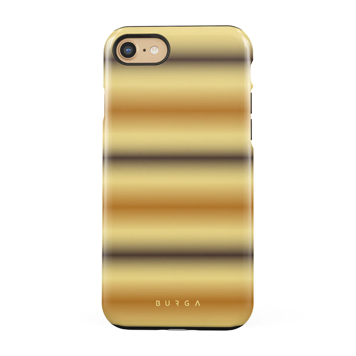Saturn - iPhone SE (2020) Case - Image 5