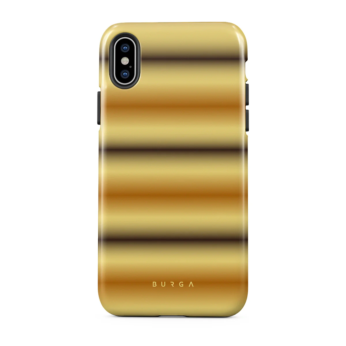 Saturn - iPhone X / XS Case - Image 5