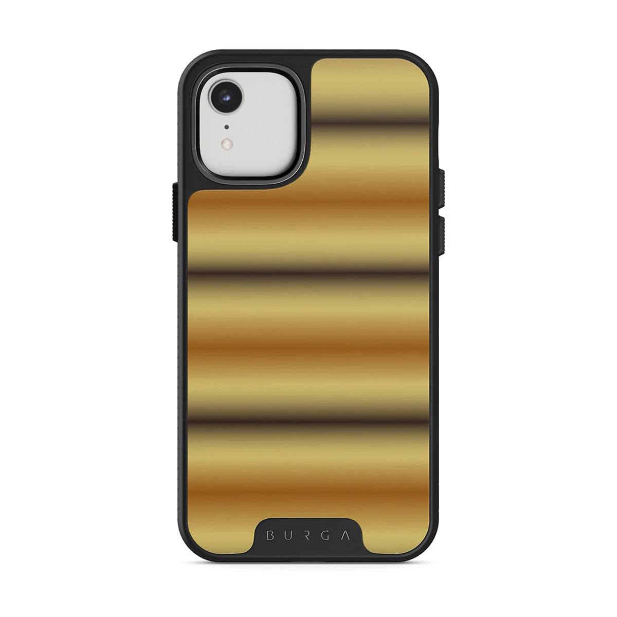 Saturn - iPhone XR Case - Image 16