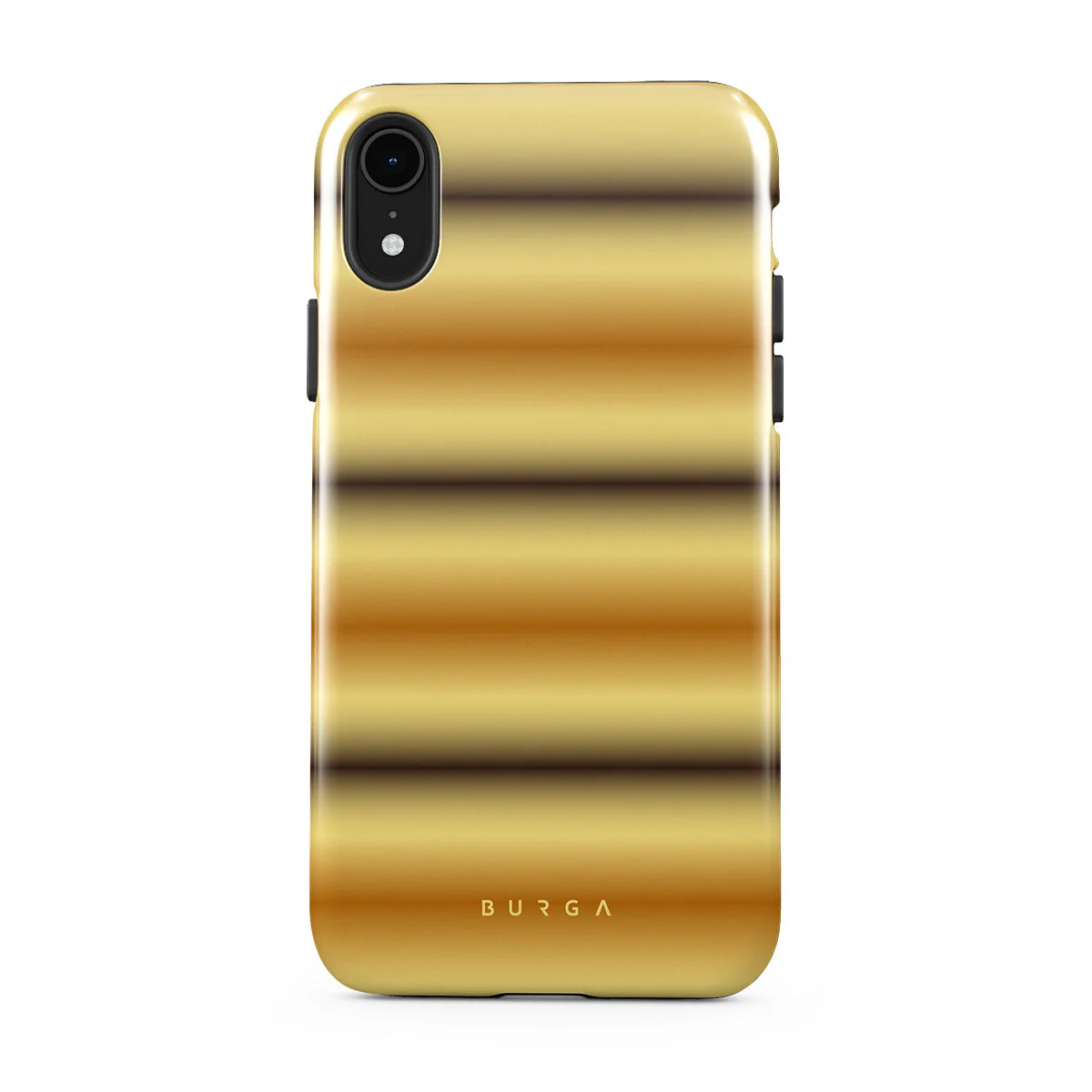 Saturn - iPhone XR Case - Image 5