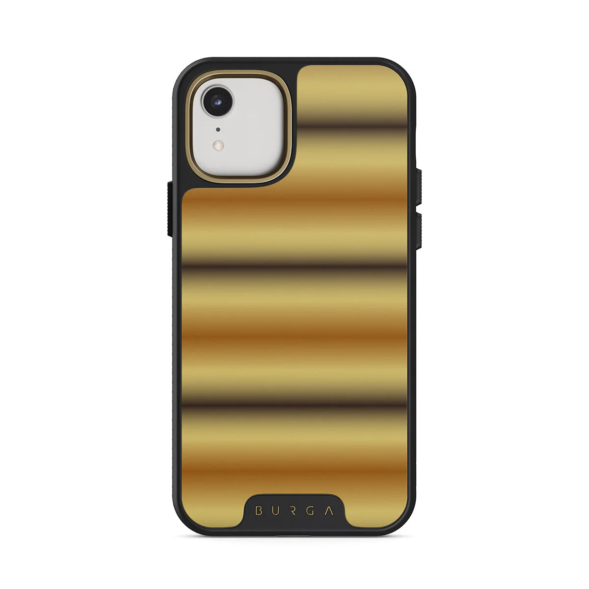 Saturn - iPhone XR Case - Image 9