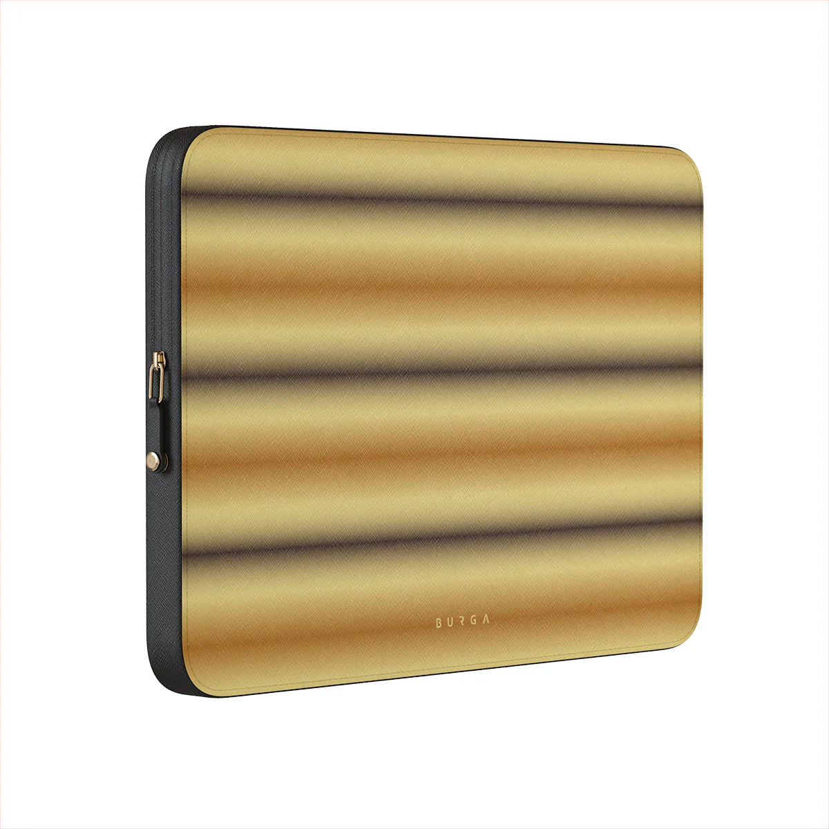Saturn - Laptop Sleeve