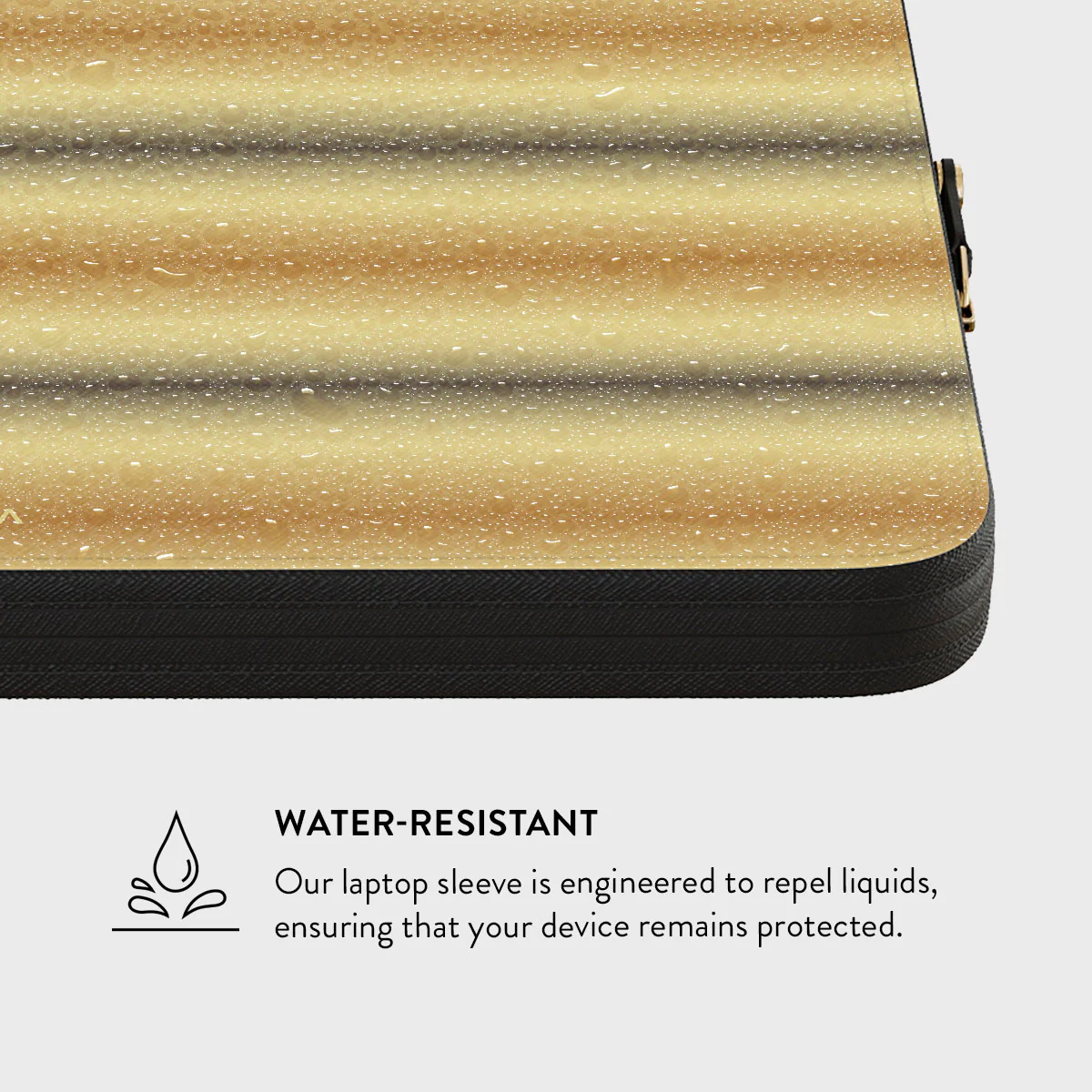 Saturn - Laptop Sleeve - Image 10