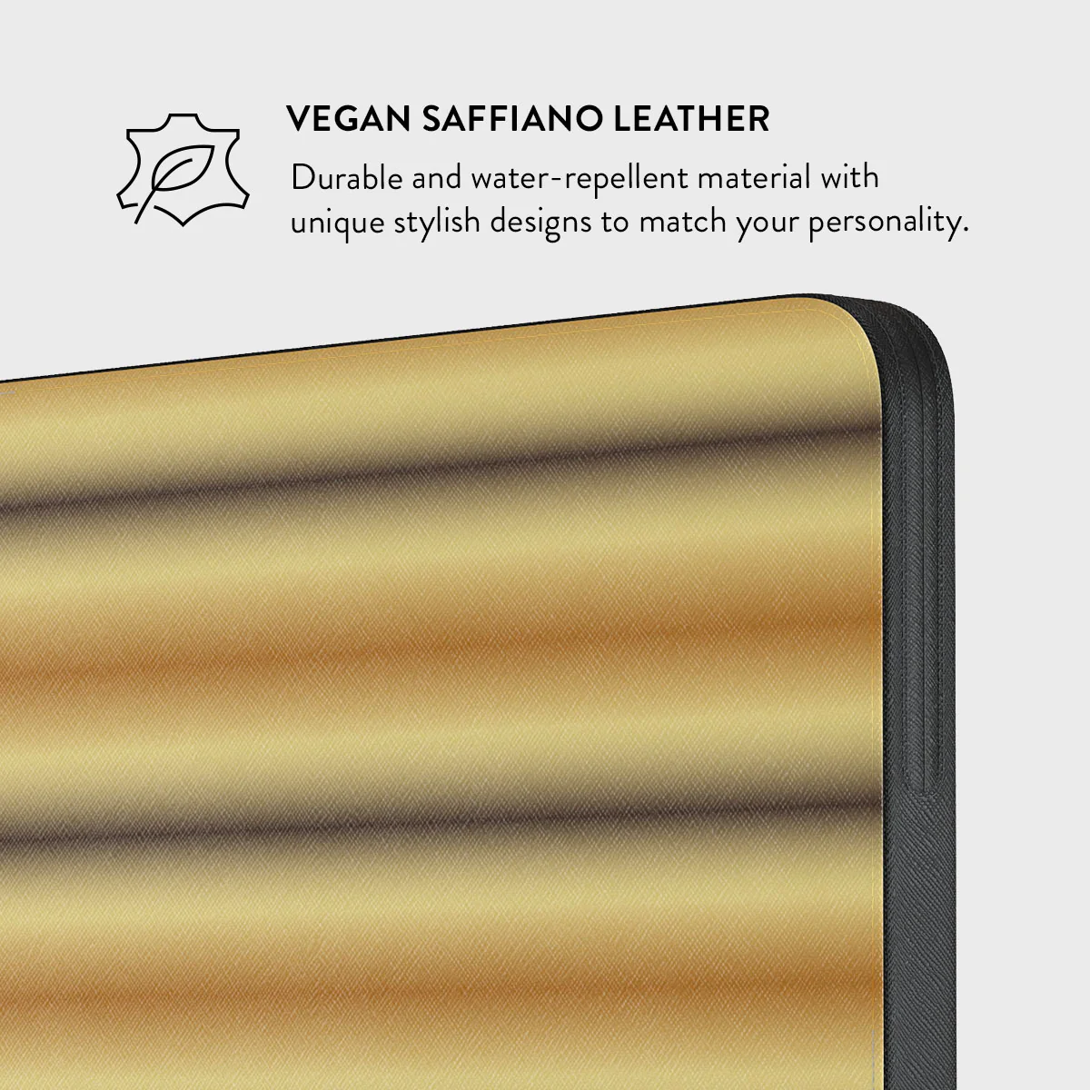 Saturn - Laptop Sleeve - Image 6