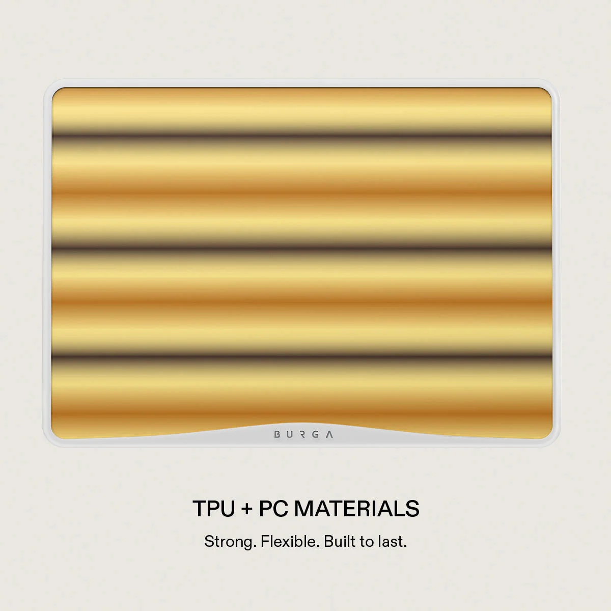 Saturn - Macbook Case - Image 15