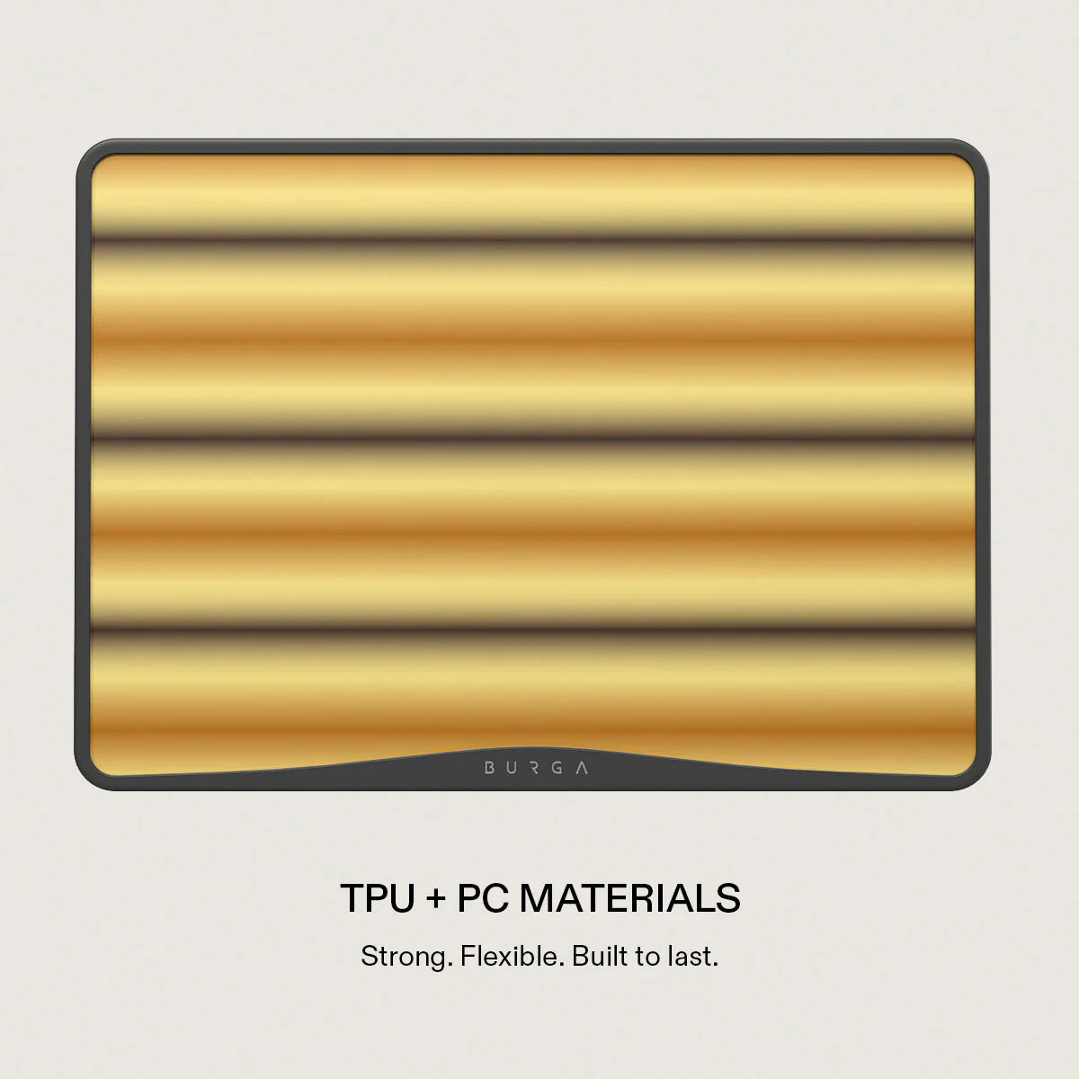 Saturn - Macbook Case - Image 16