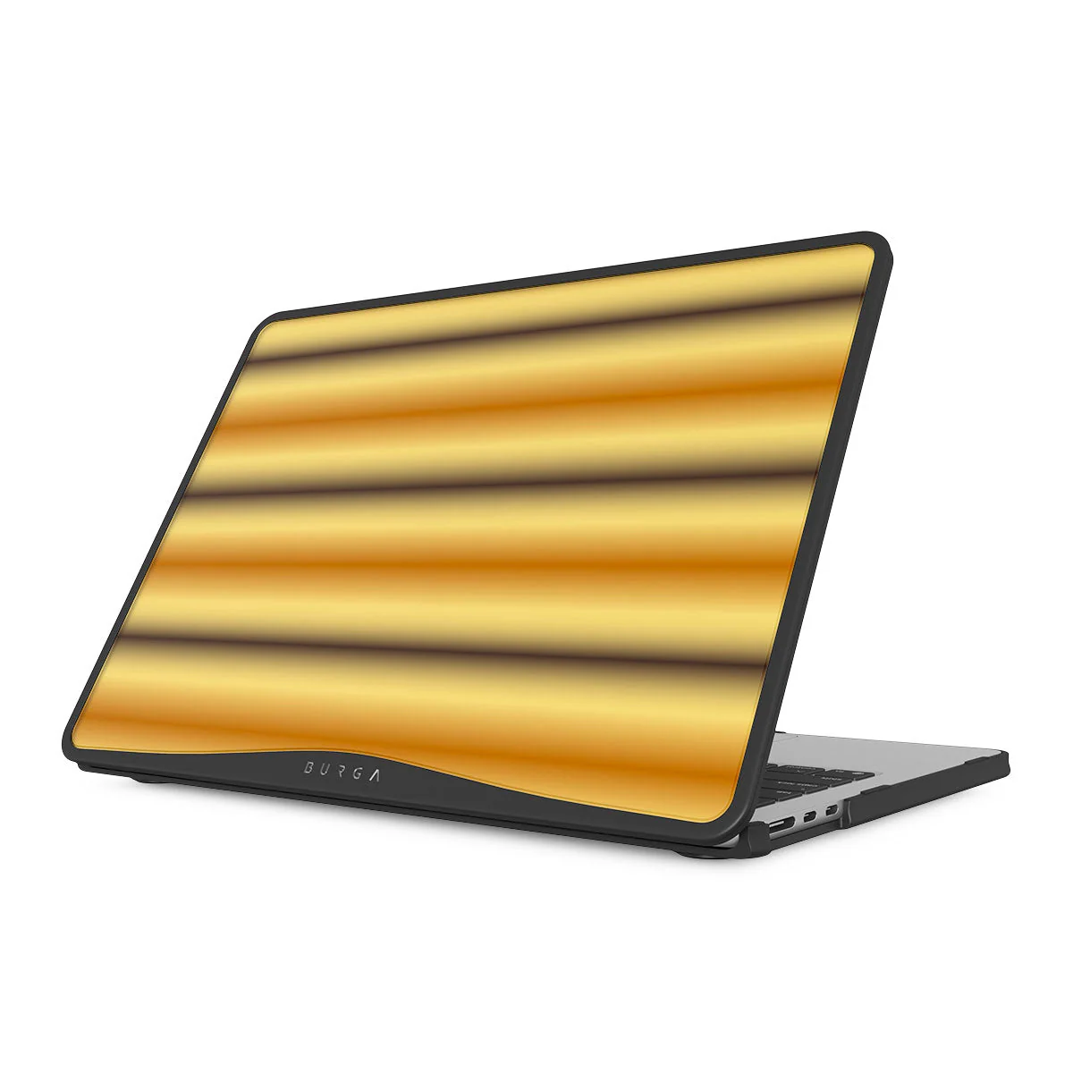 Saturn - Macbook Case - Image 3