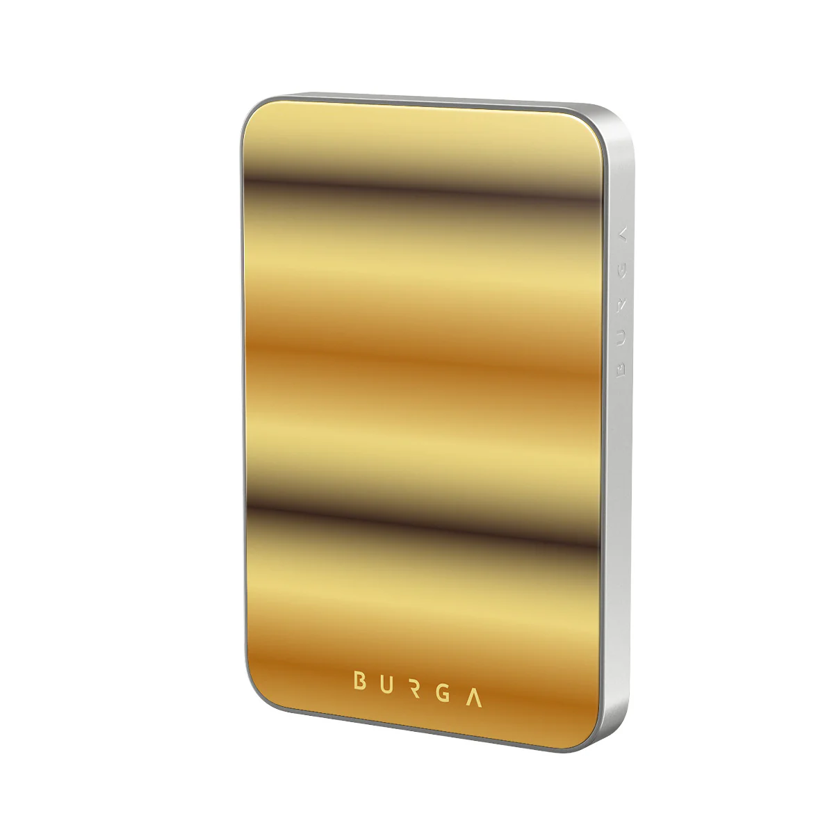 Saturn - Magnetic Power Bank - Image 11