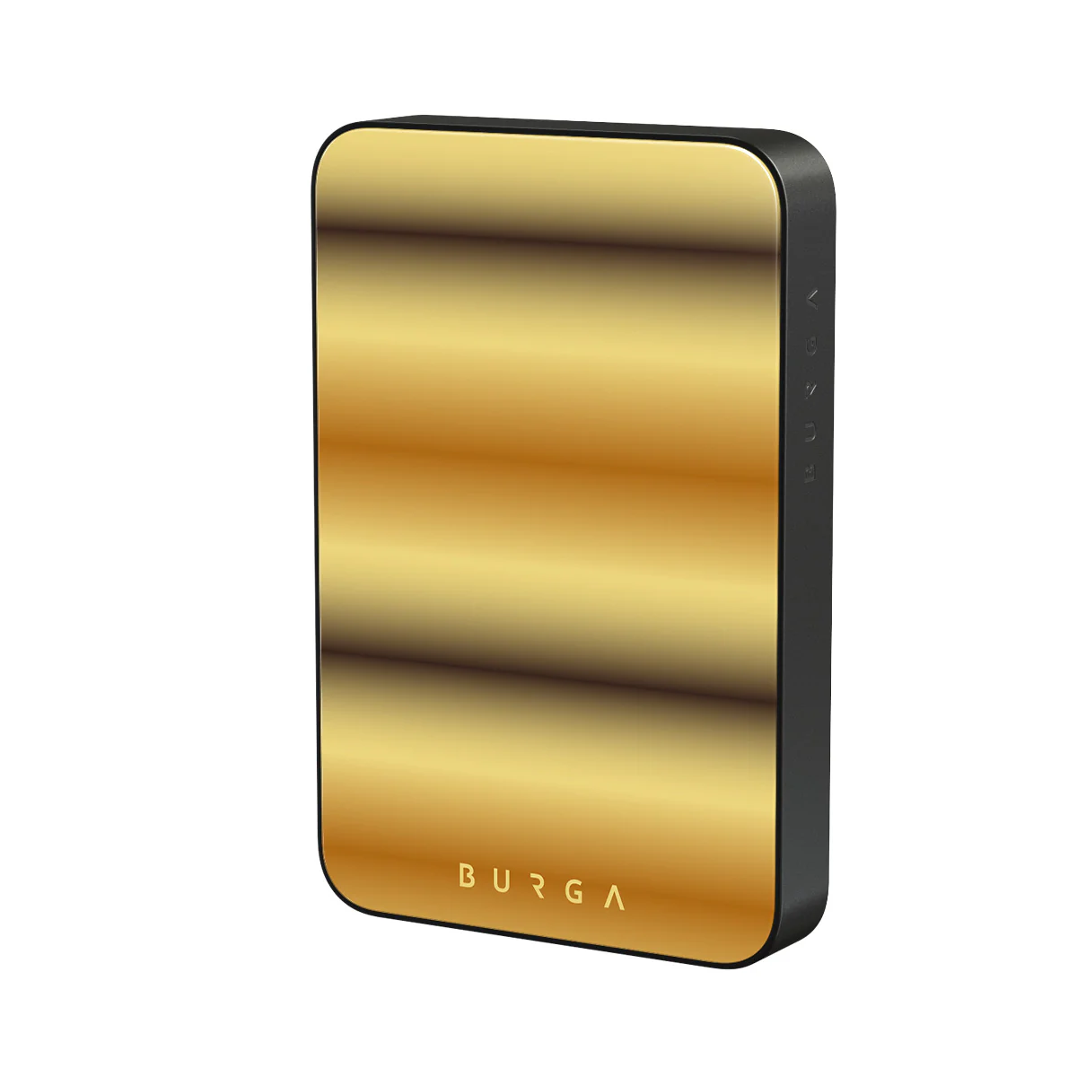 Saturn - Magnetic Power Bank - Image 16