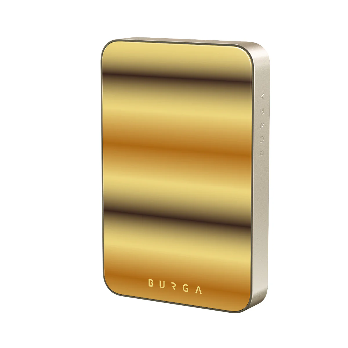 Saturn - Magnetic Power Bank - Image 21