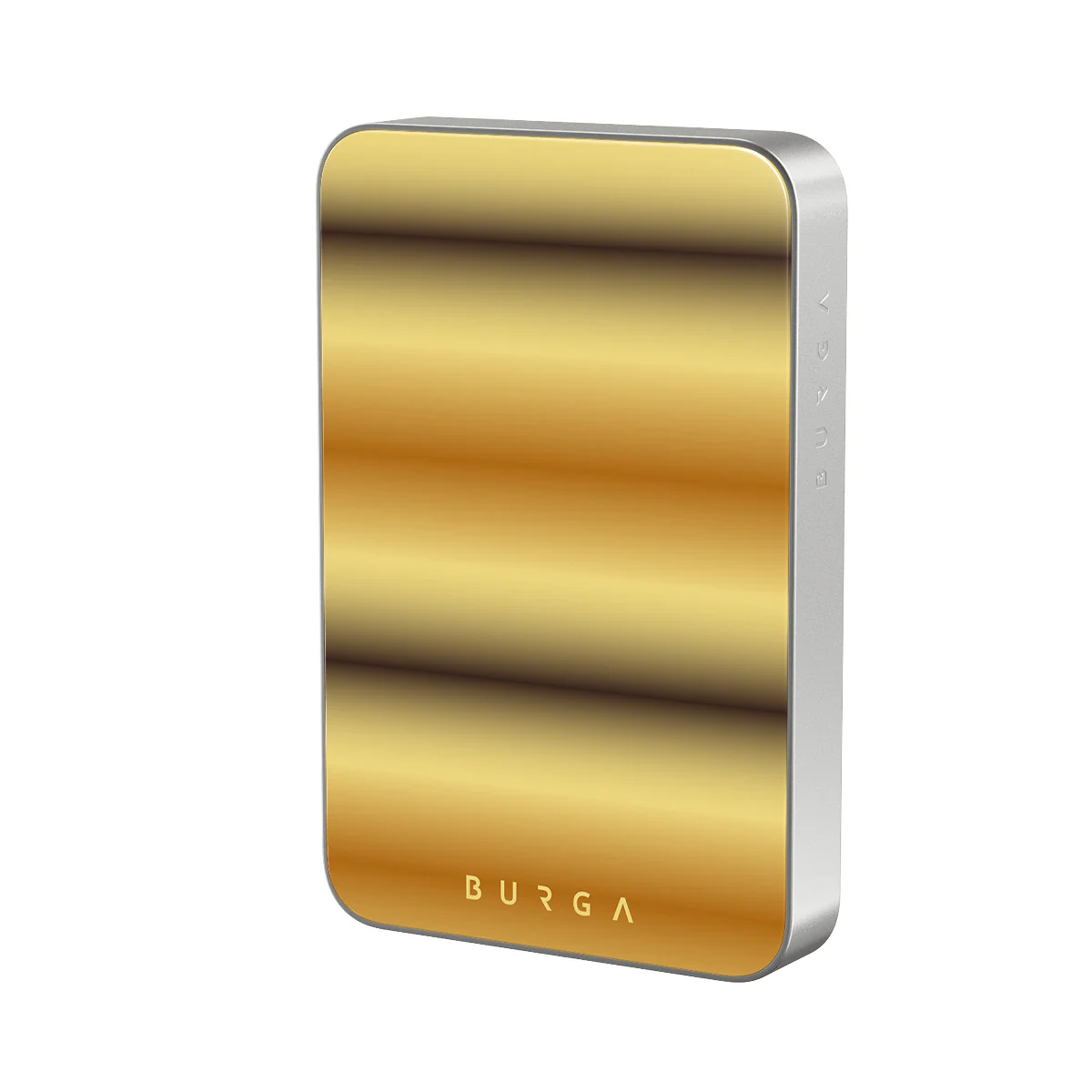 Saturn - Magnetic Power Bank - Image 26