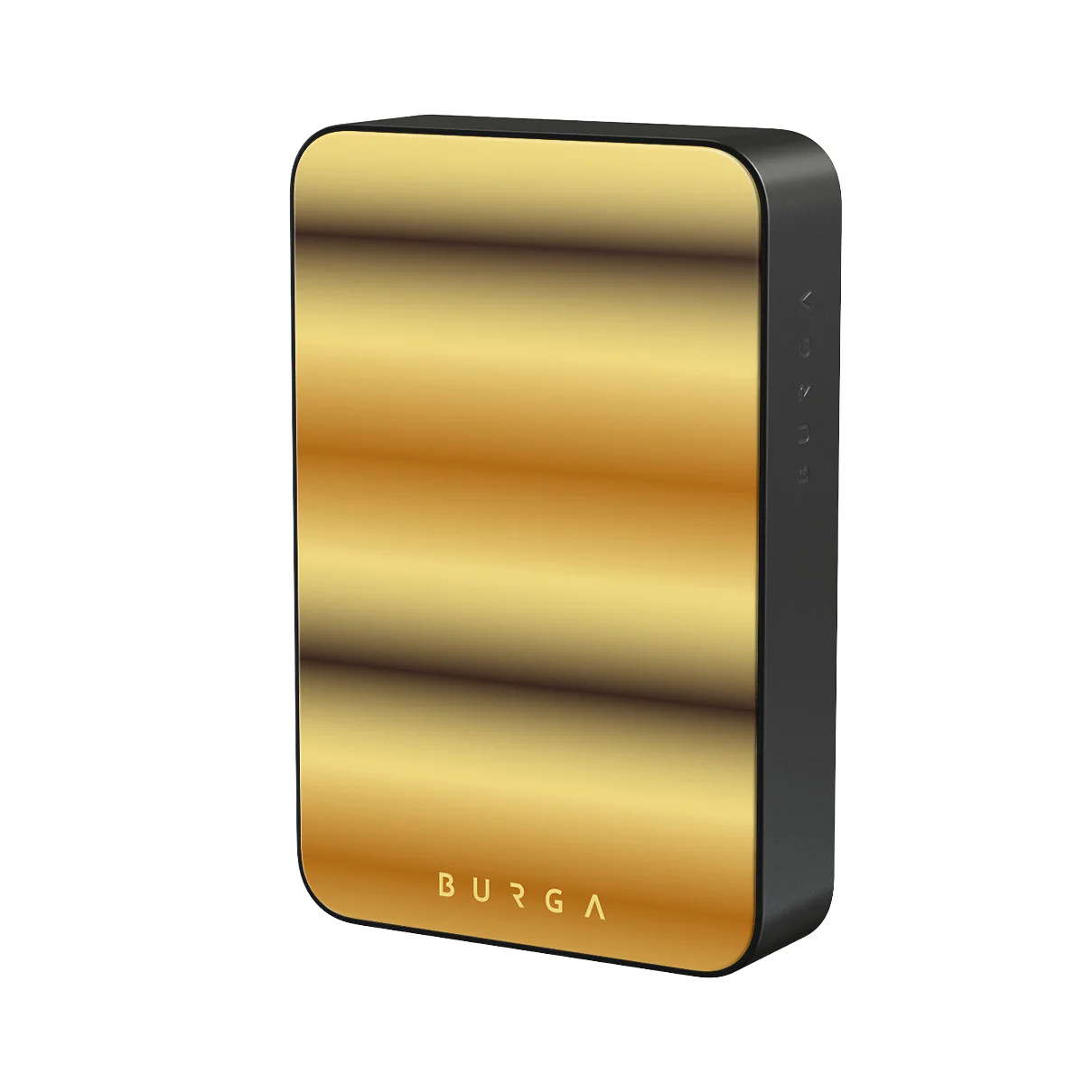 Saturn - Magnetic Power Bank - Image 31