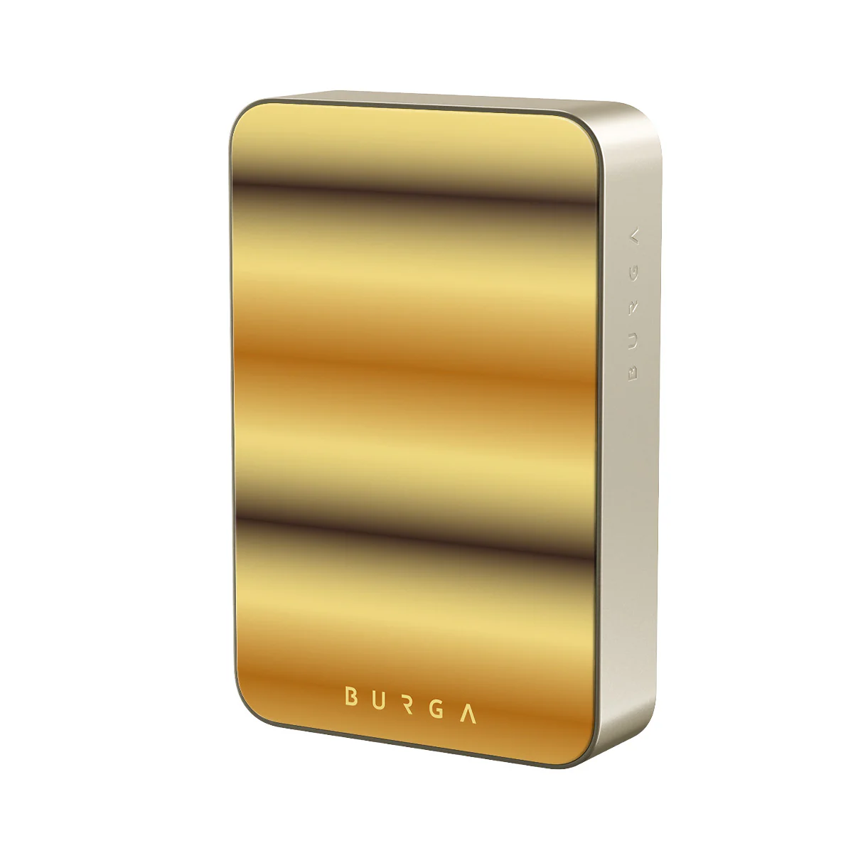 Saturn - Magnetic Power Bank - Image 36
