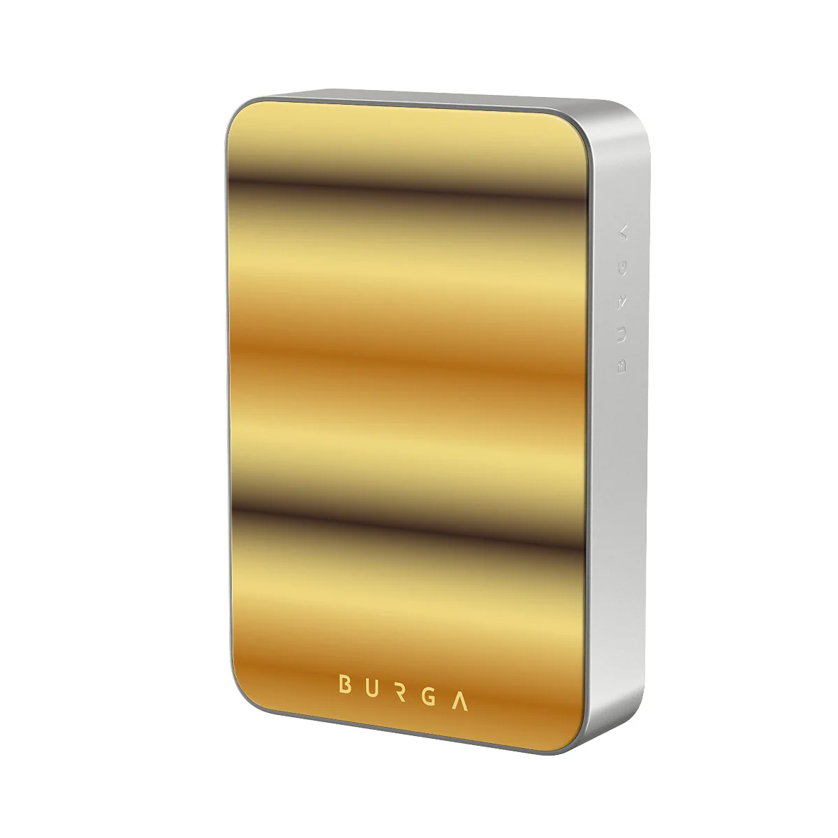 Saturn - Magnetic Power Bank - Image 41
