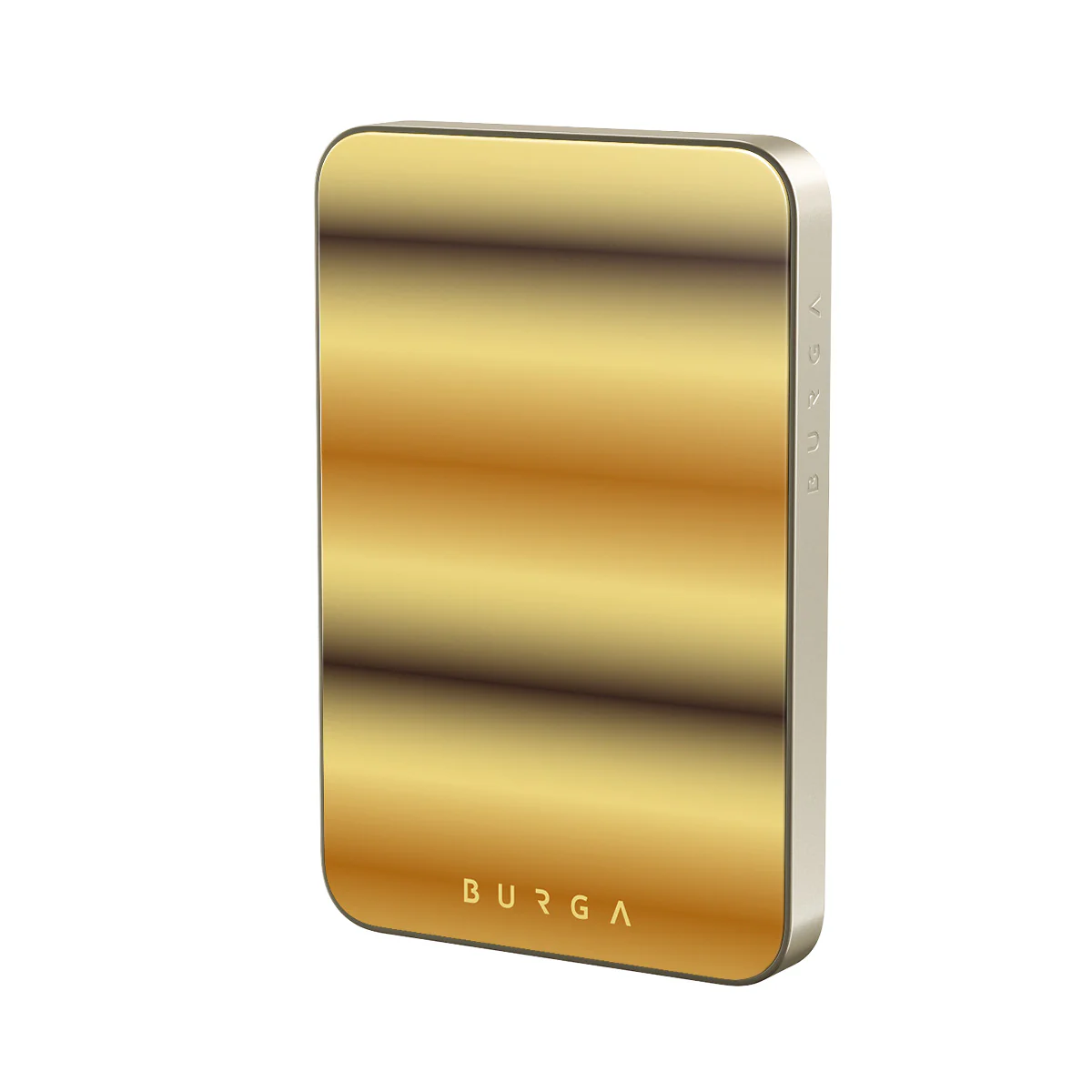Saturn - Magnetic Power Bank - Image 6