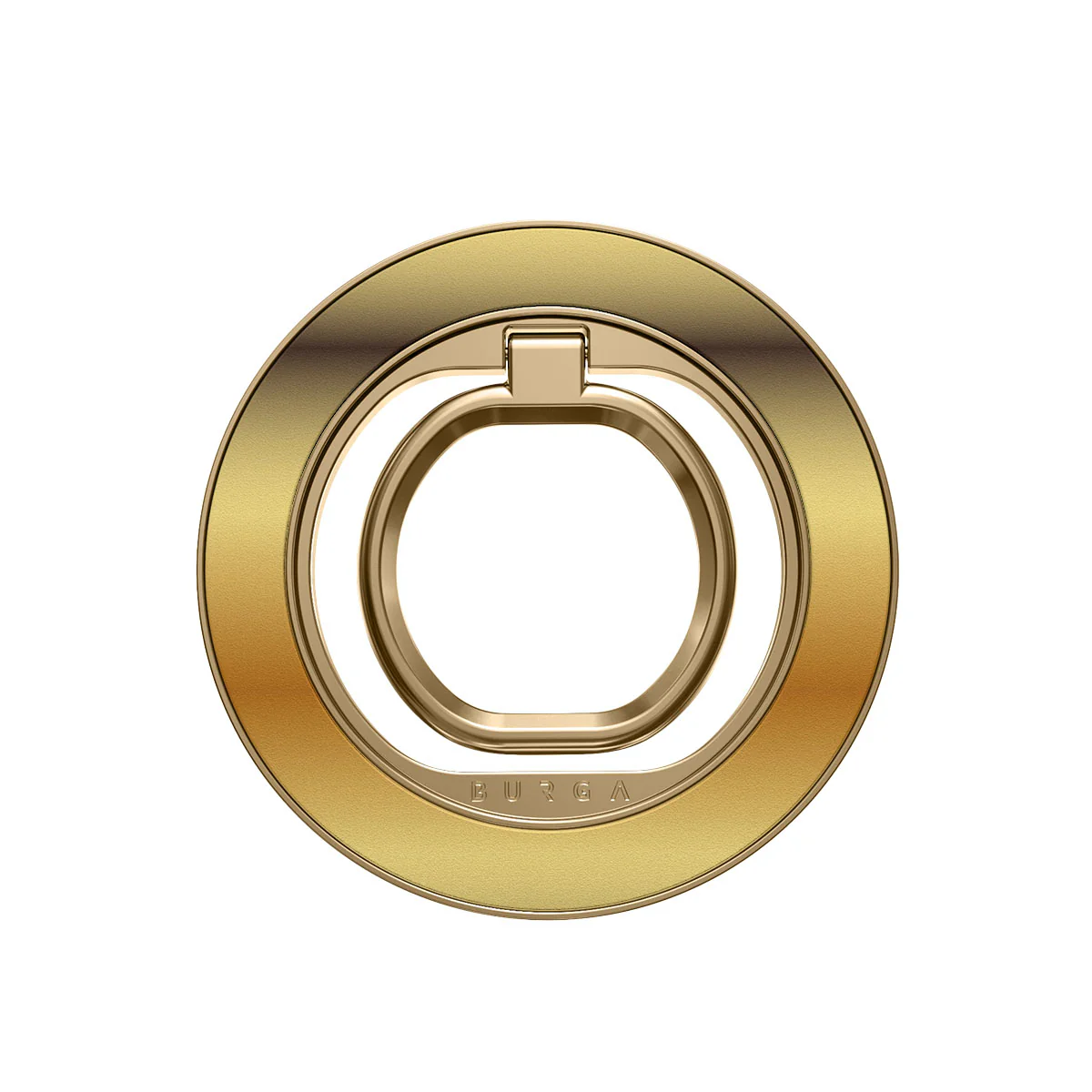 Saturn - Magnetic Ring Holder - Image 5