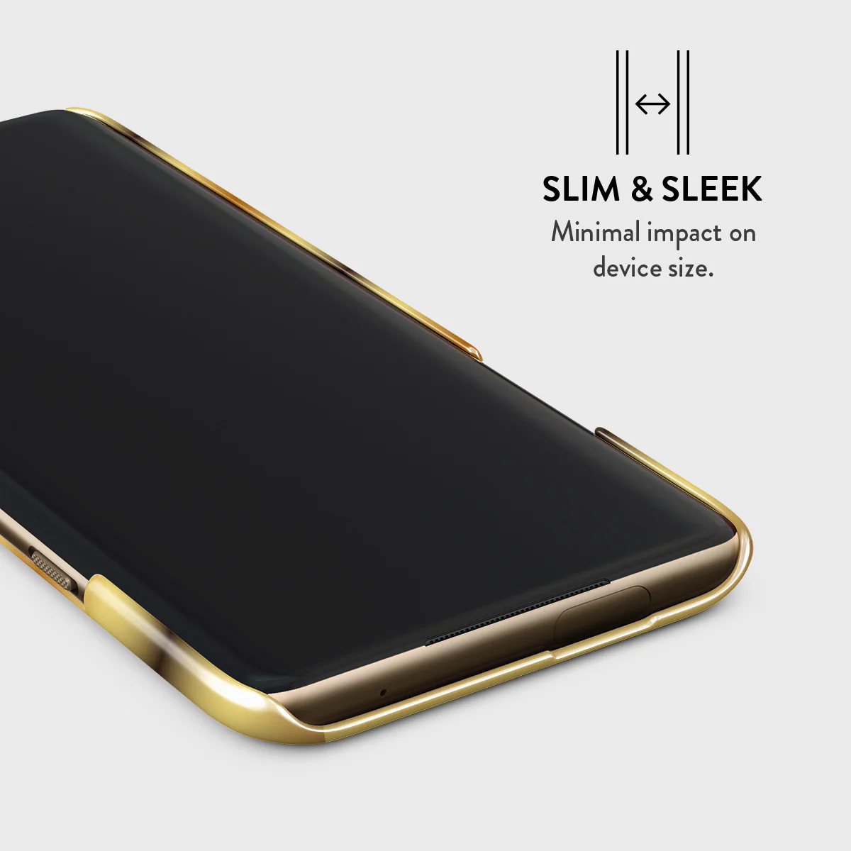 Saturn - OnePlus 7 Pro / 7T Pro Case - Image 4