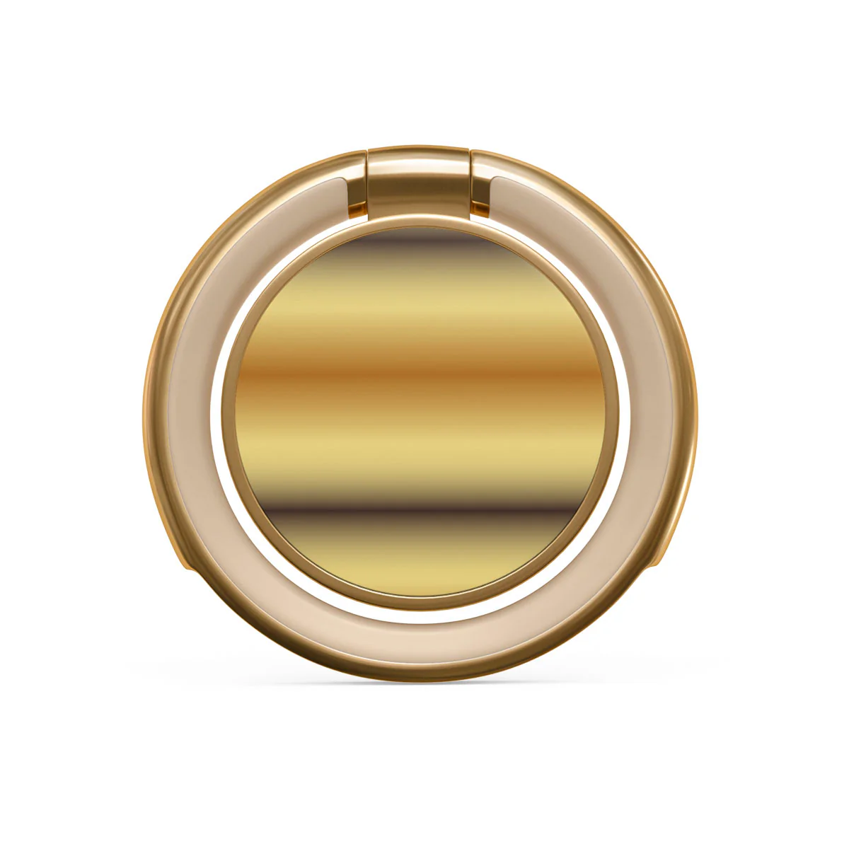 Saturn - Adhesive Ring Holder - Image 6