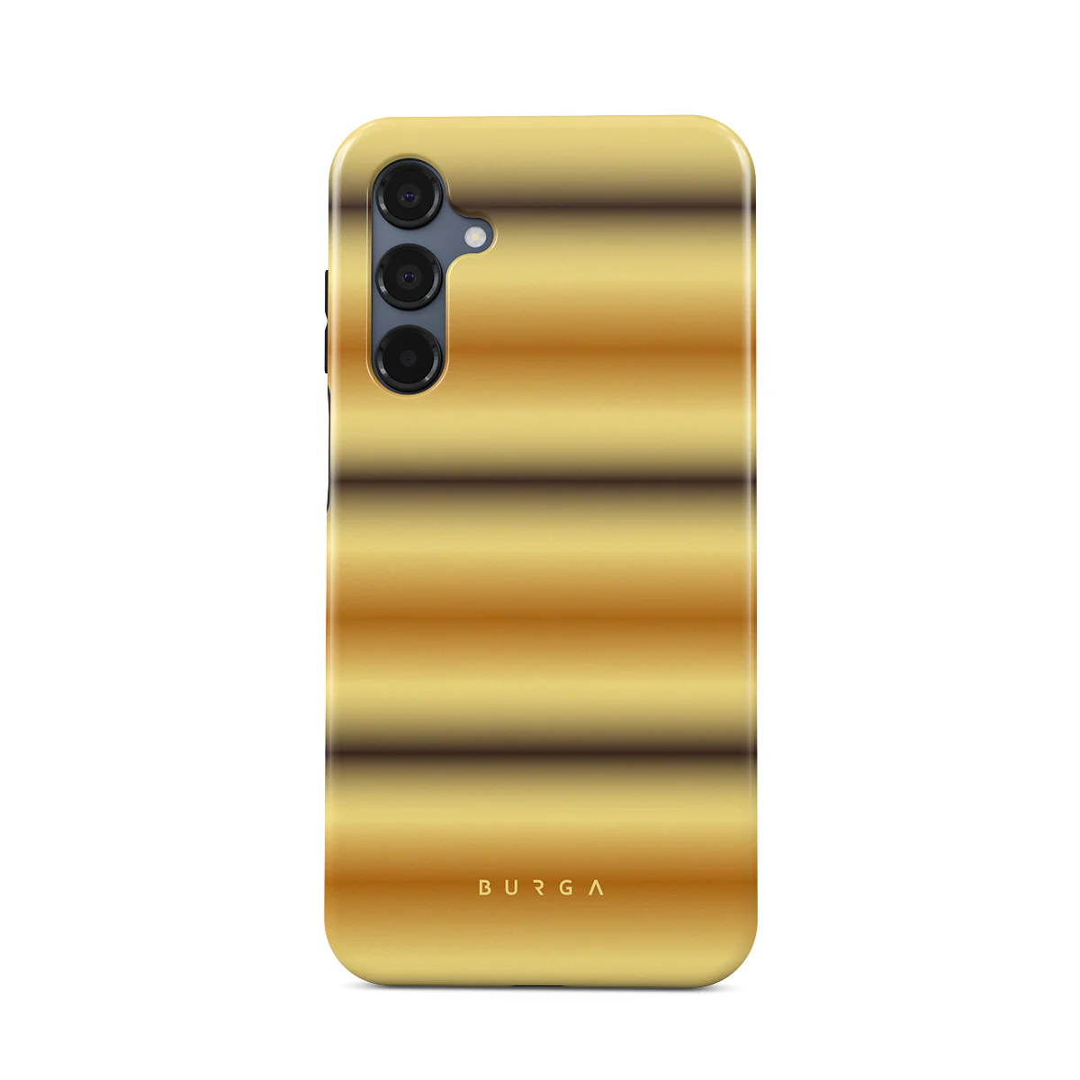 Saturn - Samsung Galaxy A16 Case