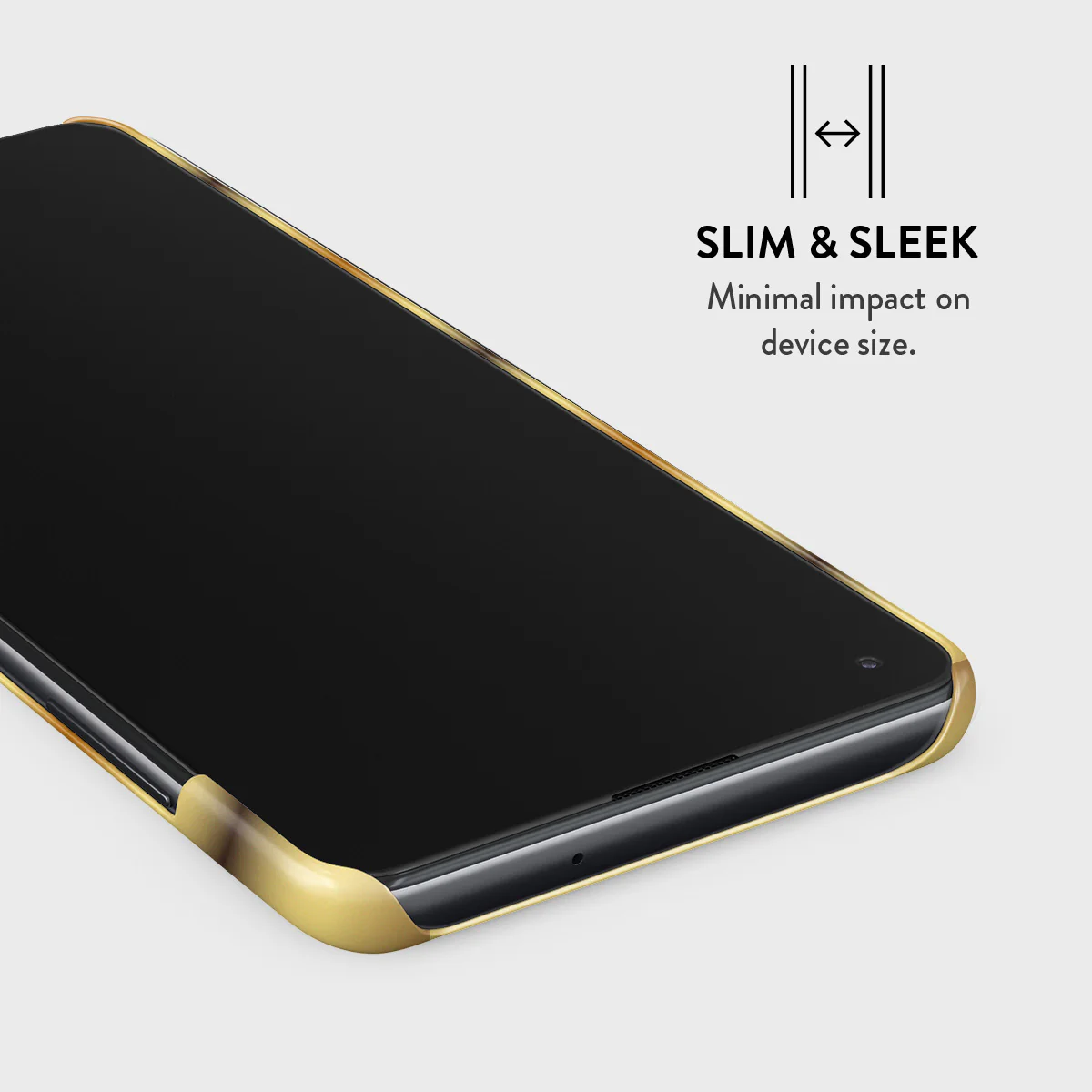 Saturn - Samsung Galaxy A21s 4G Case - Image 4