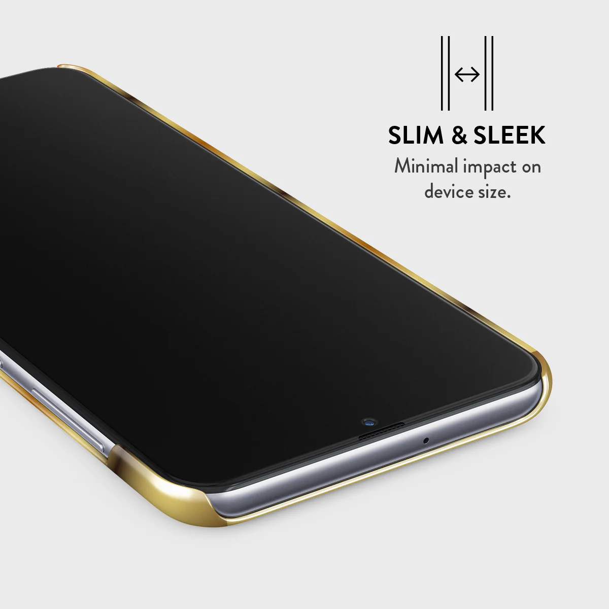 Saturn - Samsung Galaxy A50 Case - Image 4