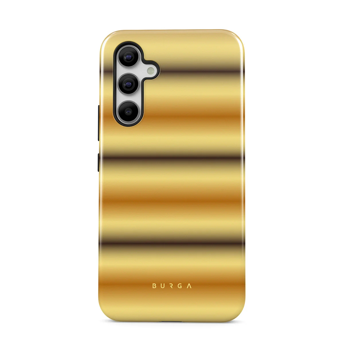 Saturn - Samsung Galaxy A55 Case