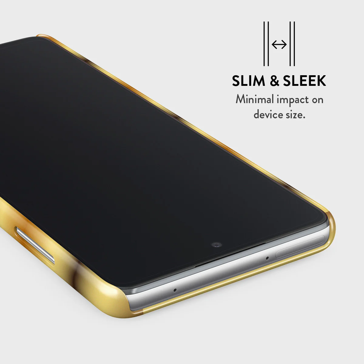 Saturn - Samsung Galaxy A72 4G / 5G Case - Image 4