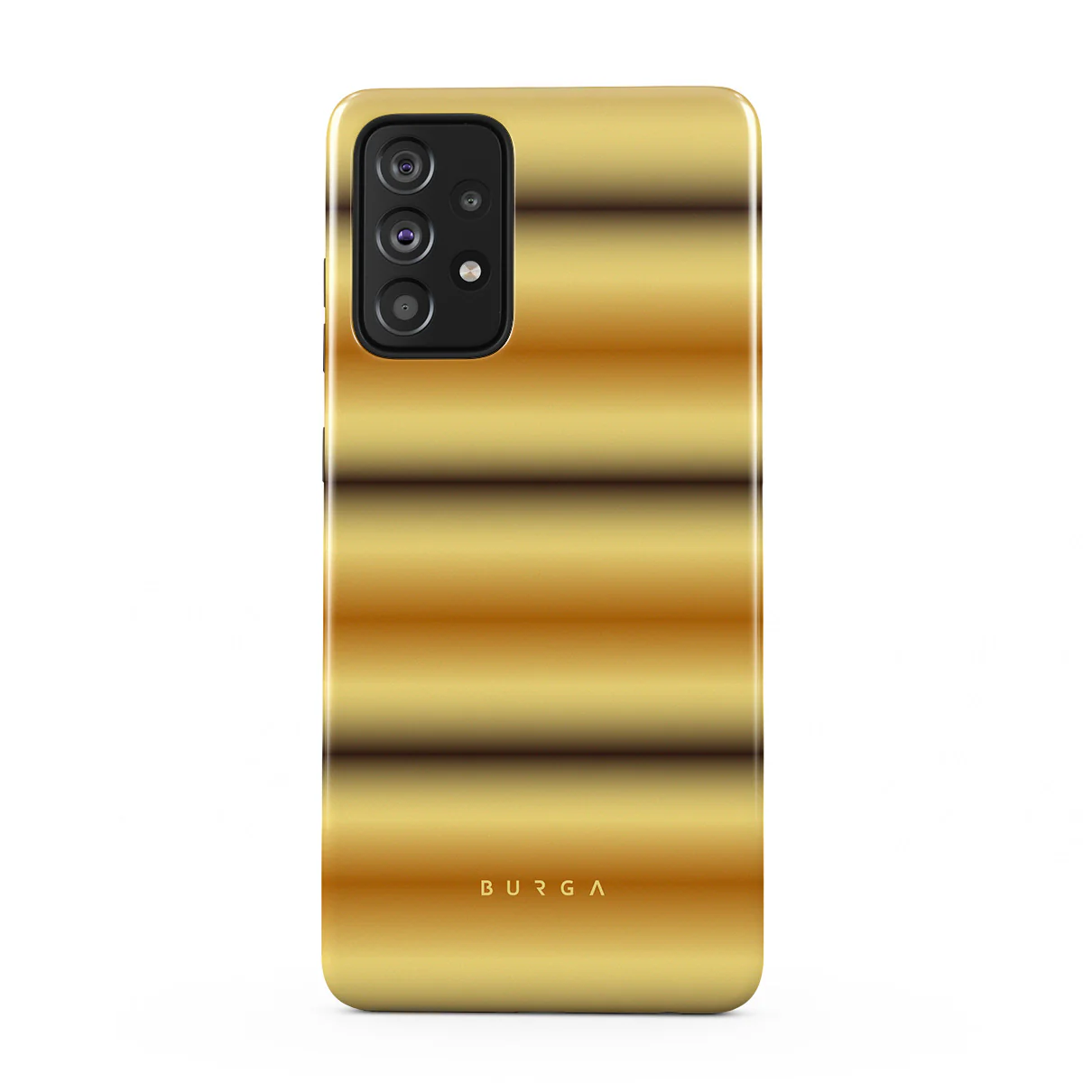 Saturn - Samsung Galaxy A72 4G / 5G Case - Image 5