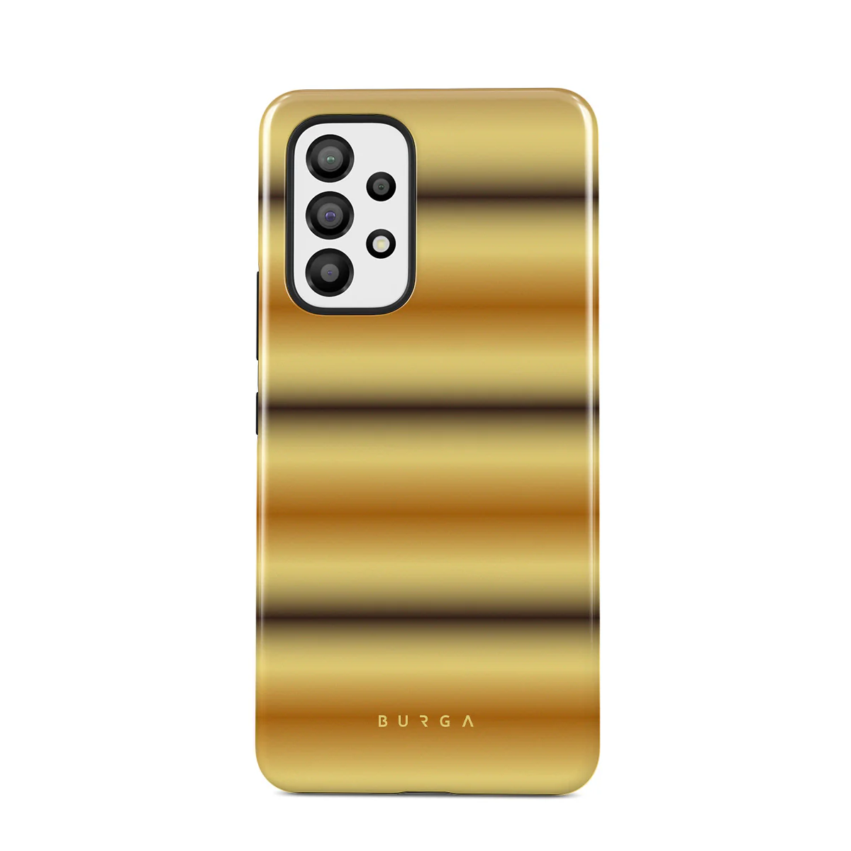 Saturn - Samsung Galaxy A73 Case