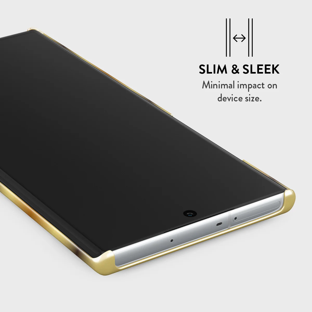 Saturn - Samsung Galaxy Note 10 Case - Image 4