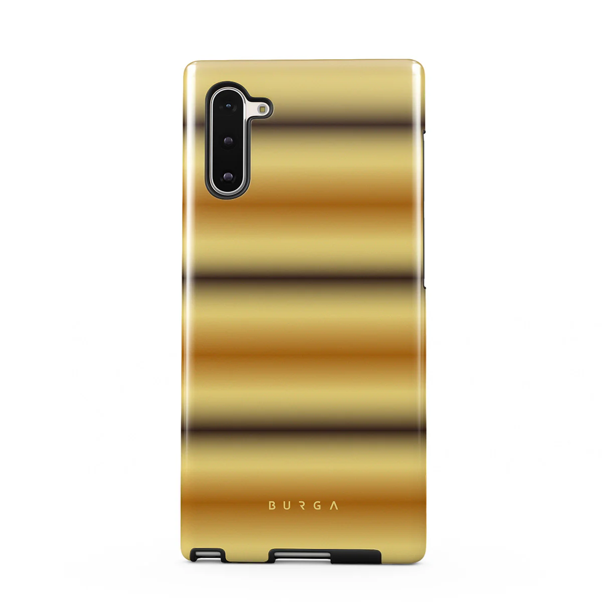Saturn - Samsung Galaxy Note 10 Case - Image 5