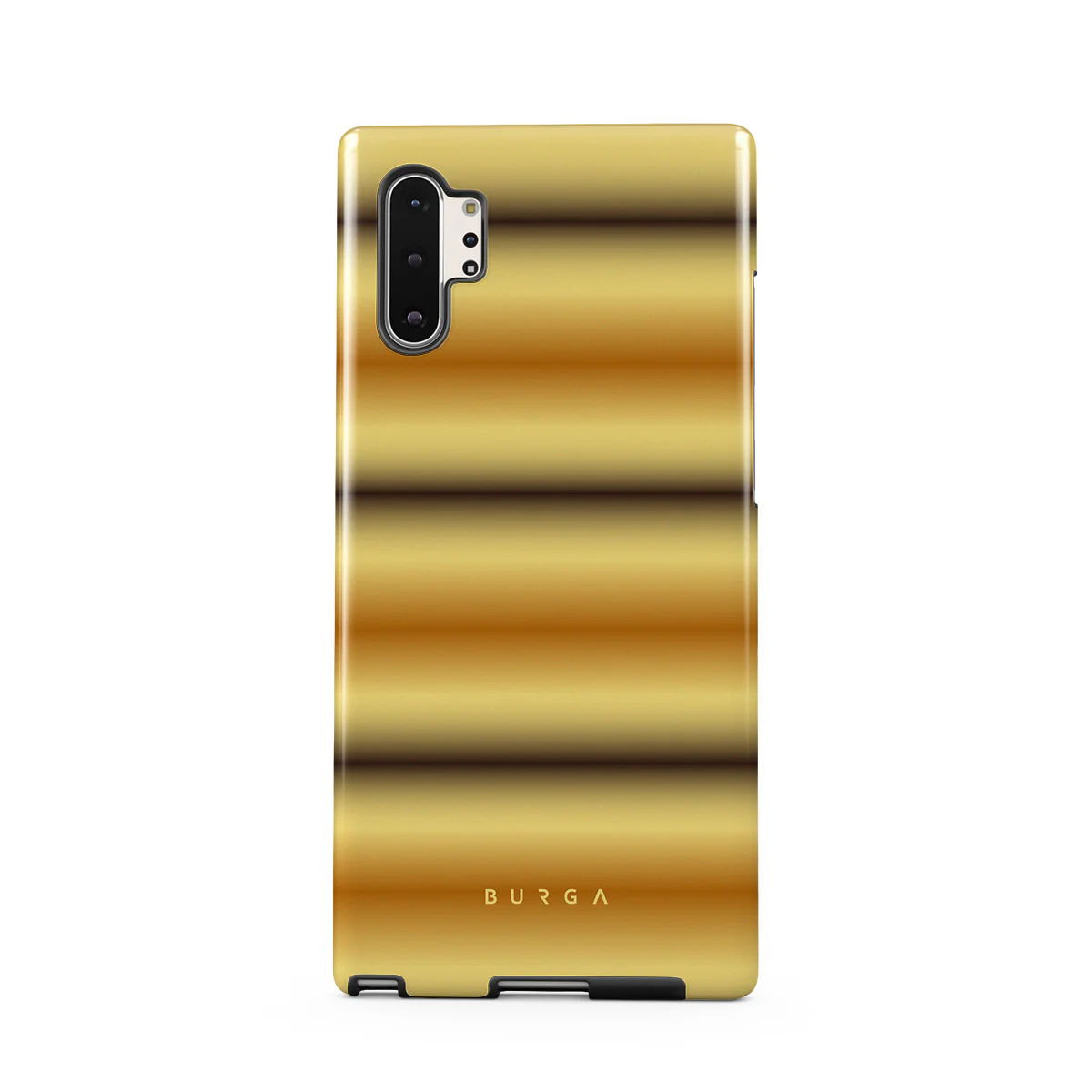 Saturn - Samsung Galaxy Note 10 Plus Case - Image 5