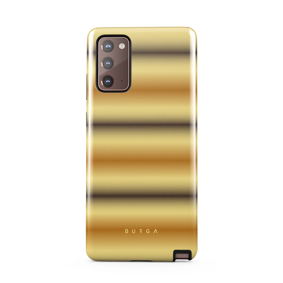Saturn - Samsung Galaxy Note 20 4G / 5G Case - Image 5